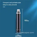 Juul оптом аккумуляторная одноразовая ручка Vape E CIG